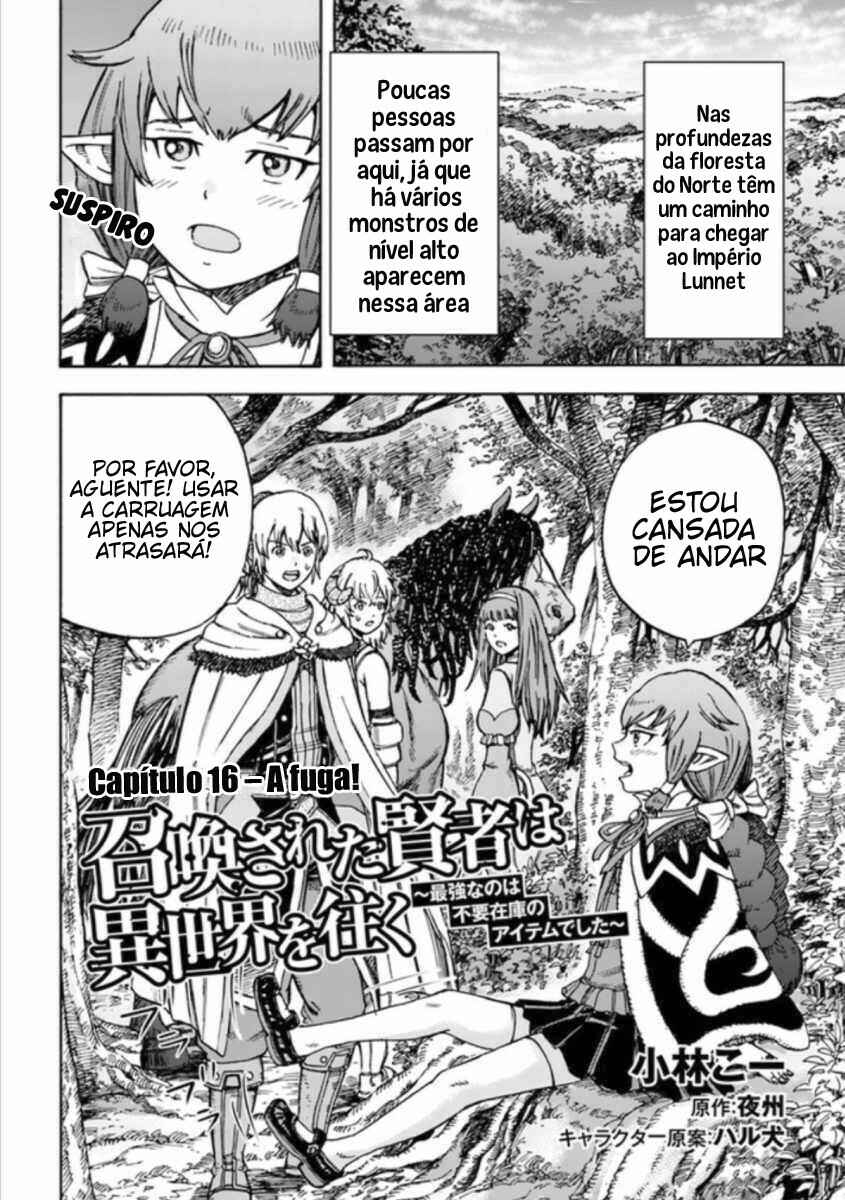Chapter 16 - Page 3