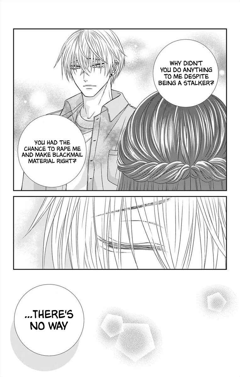 Chapter 3 - Page 13