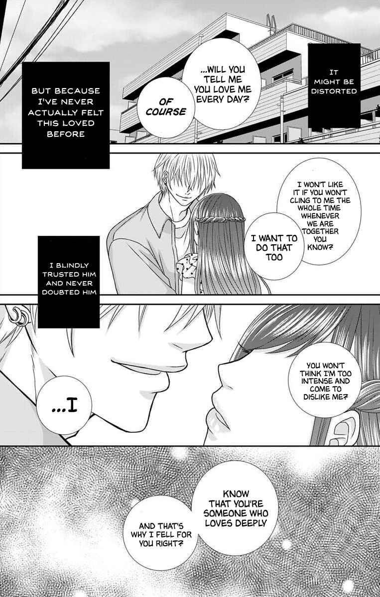 Chapter 3 - Page 22