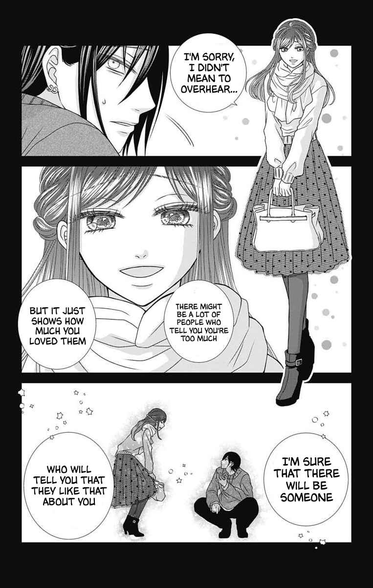 Chapter 3 - Page 4