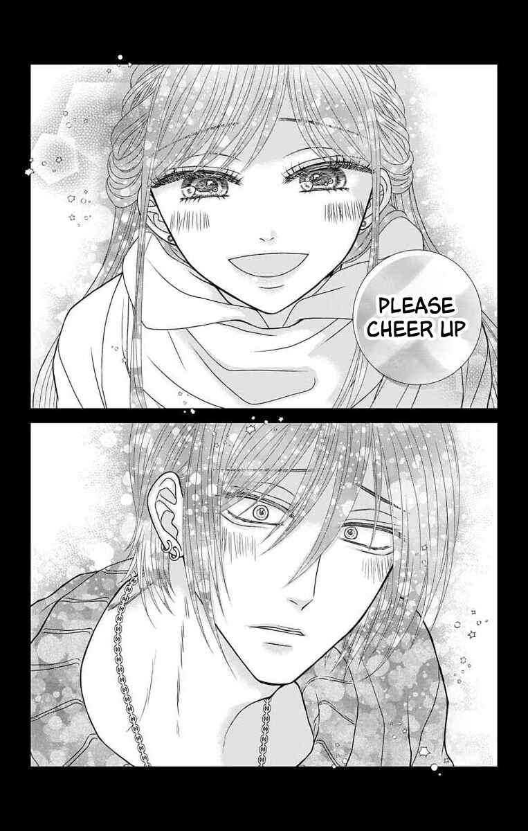 Chapter 3 - Page 5
