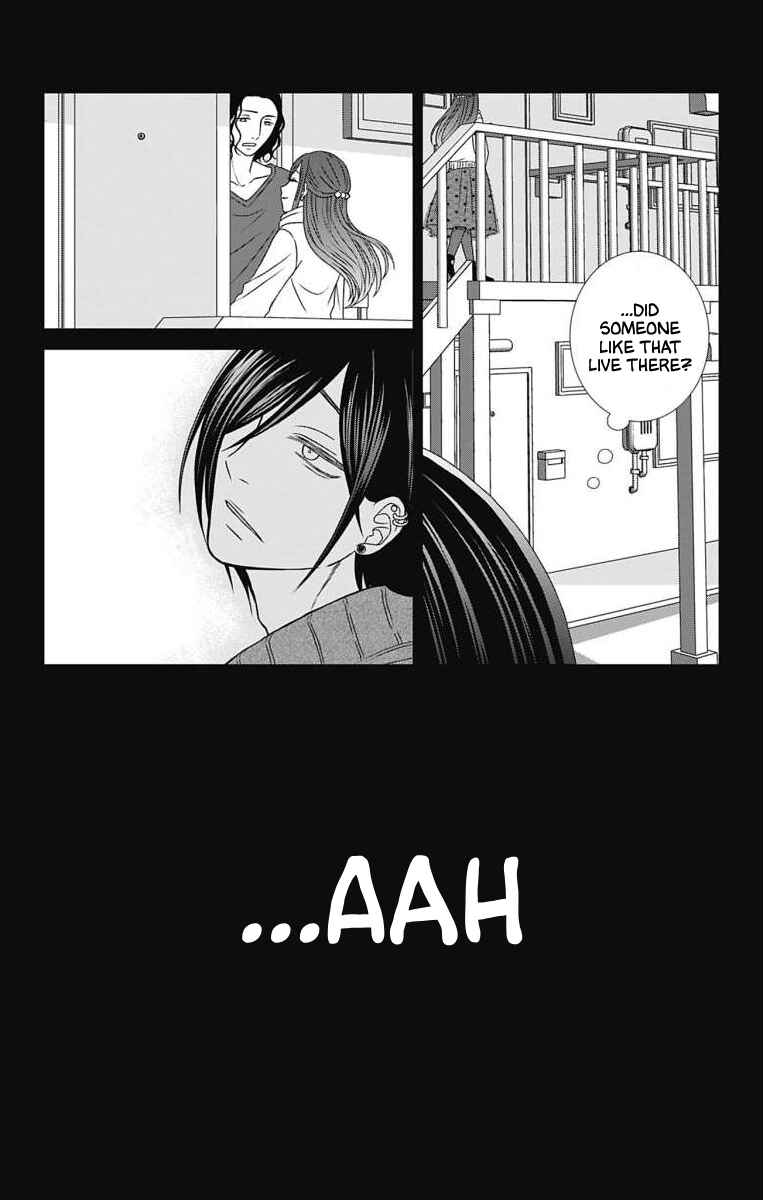 Chapter 3 - Page 6
