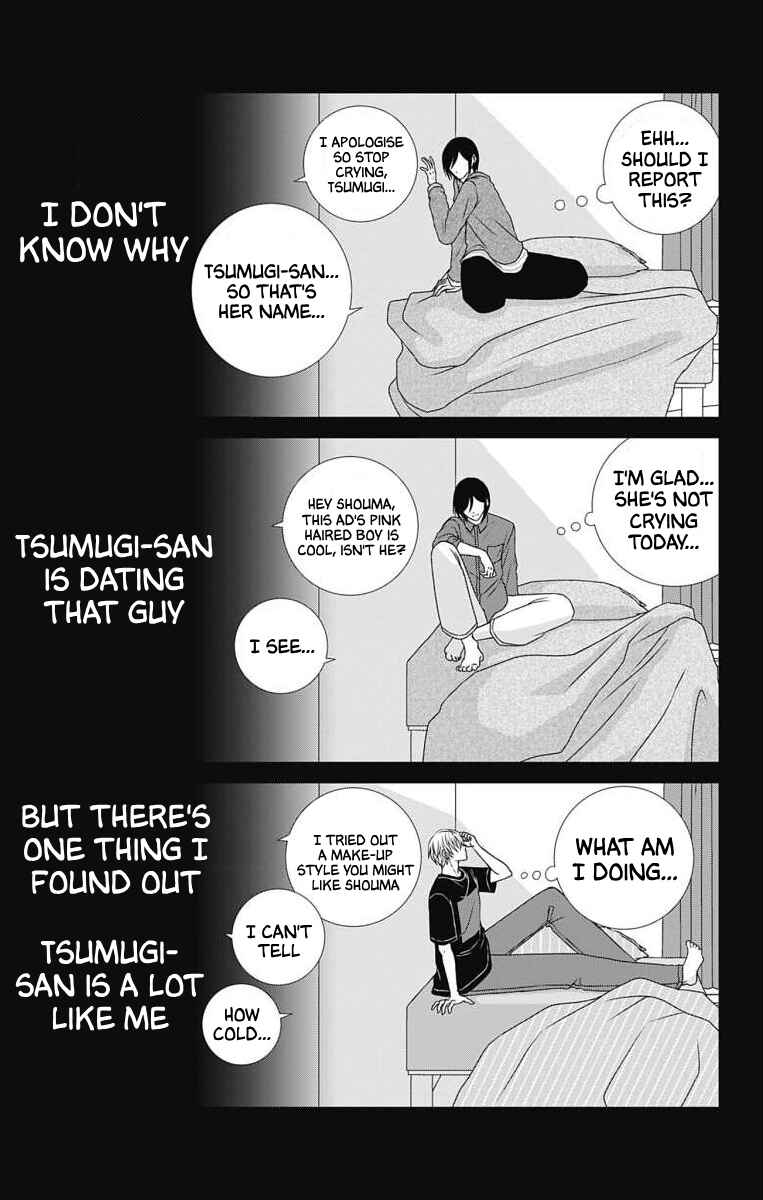 Chapter 3 - Page 8