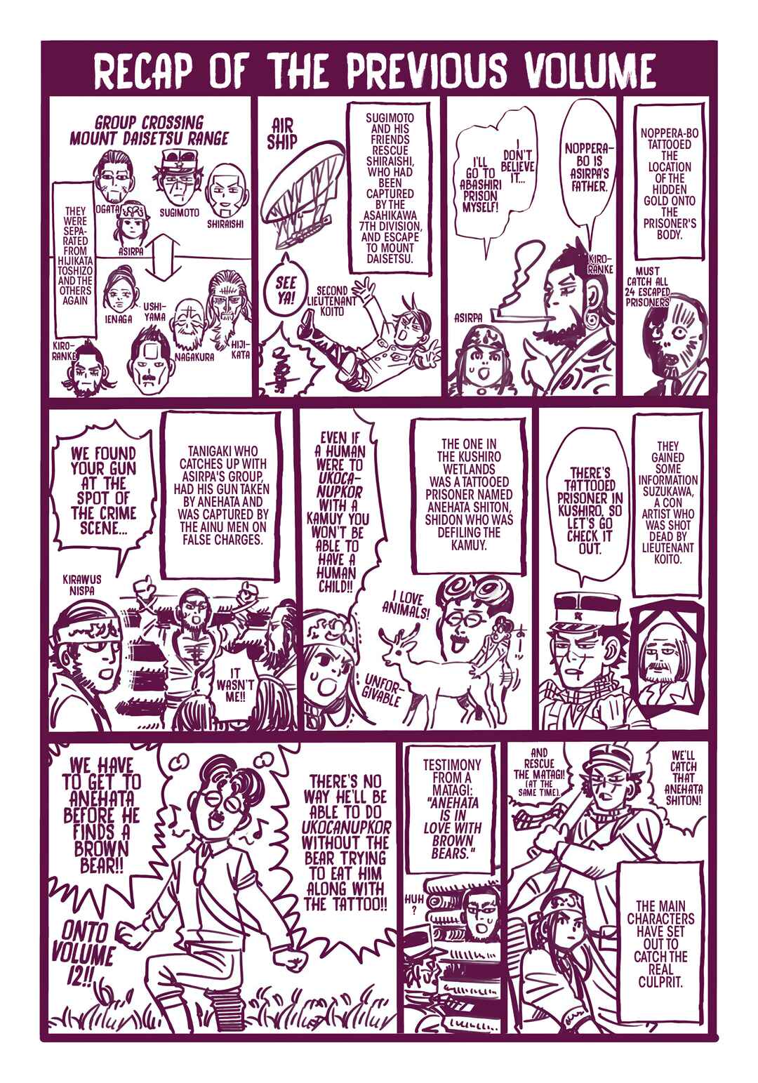 Chapter 111 - Page 4