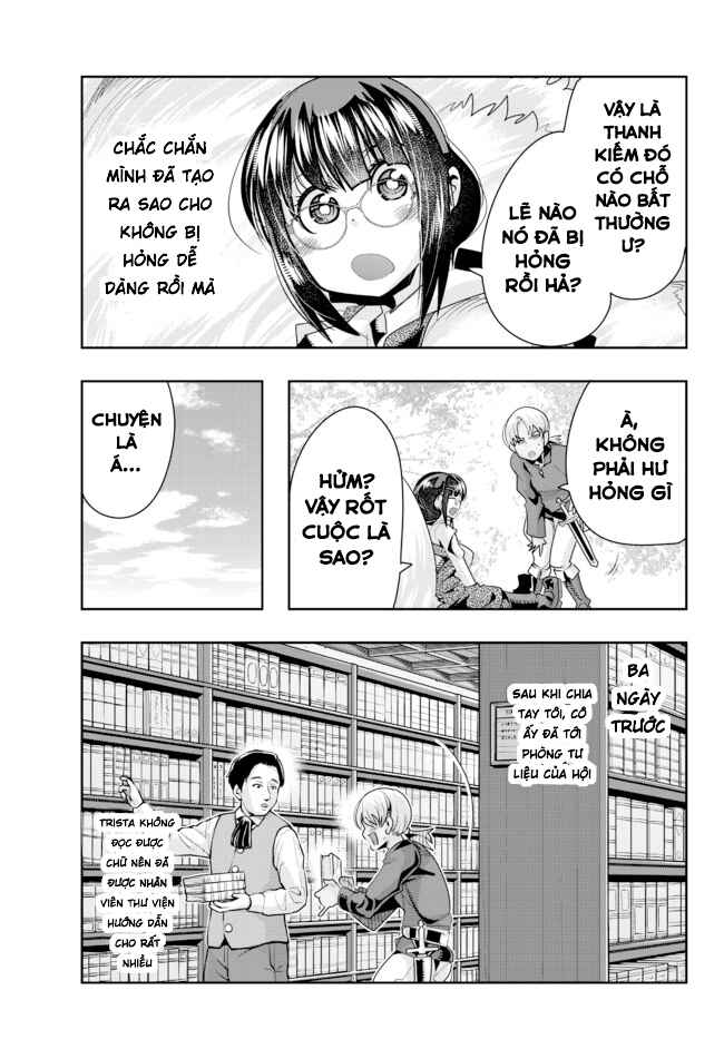Chapter 38 - Page 5