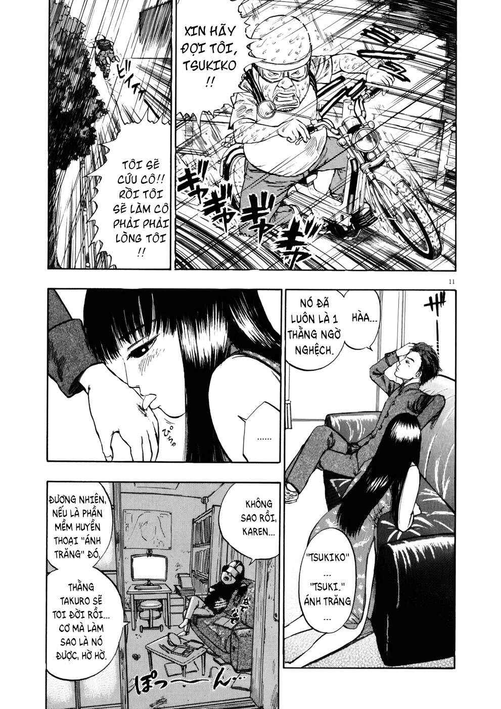 Chapter 4 - Page 12
