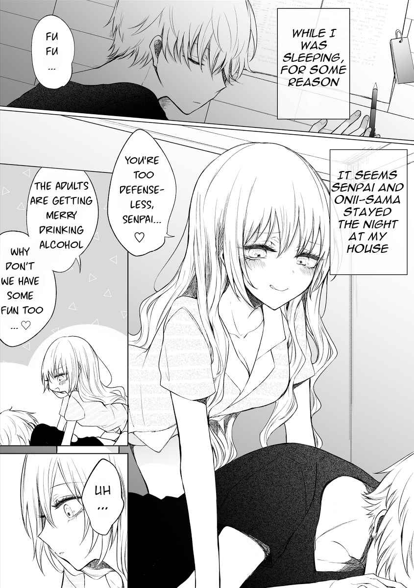 Chapter 53 - Page 2