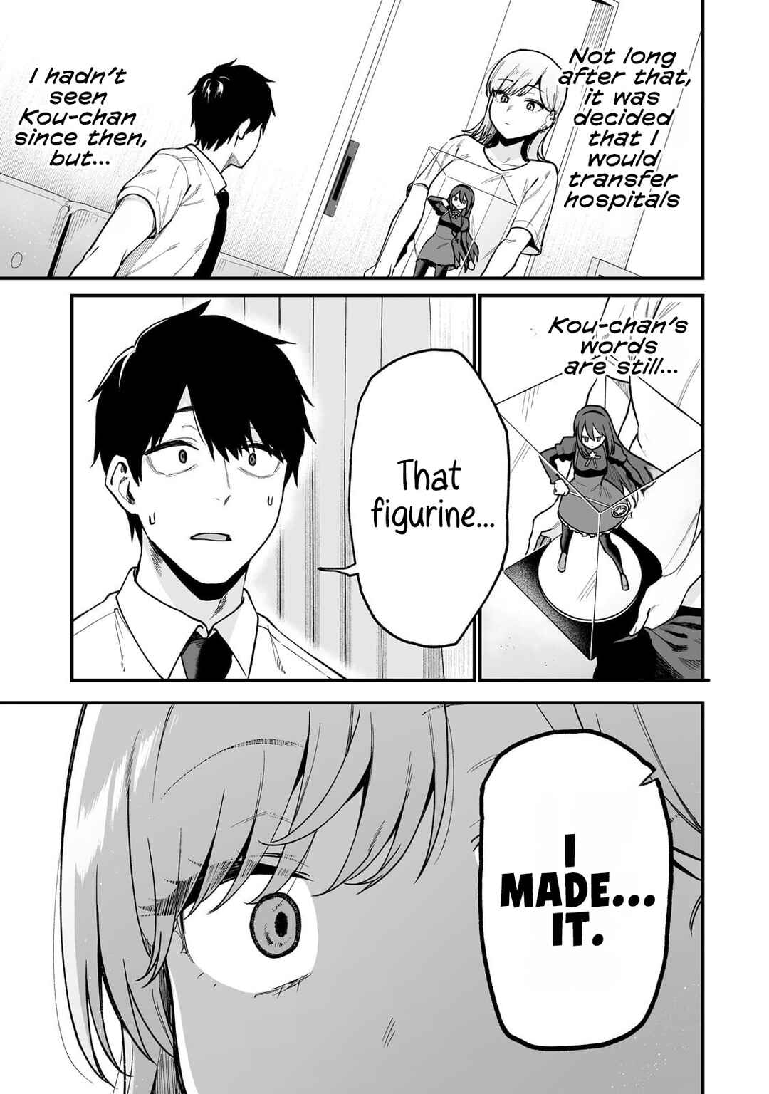 Chapter 7 - Page 14
