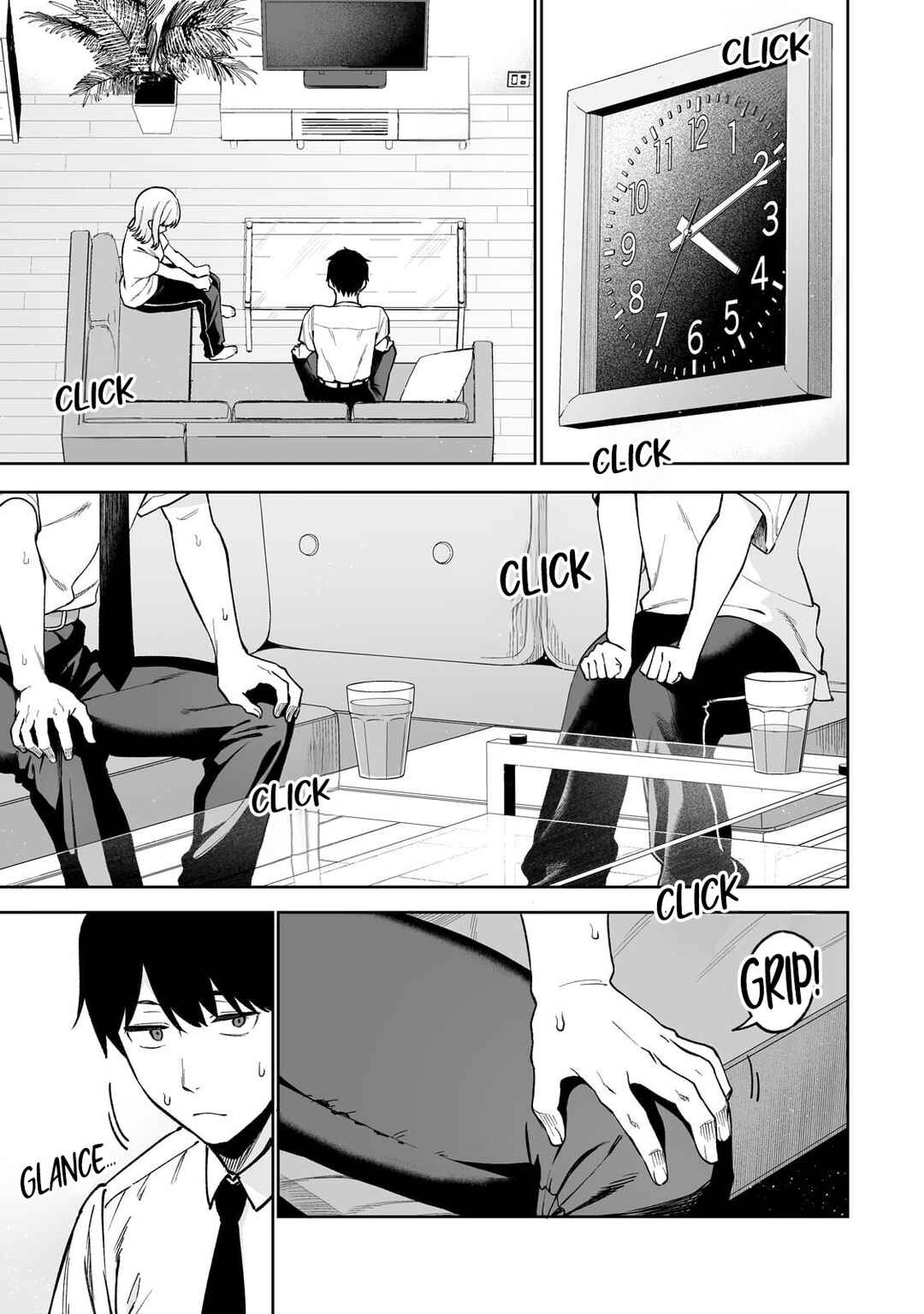 Chapter 7 - Page 2