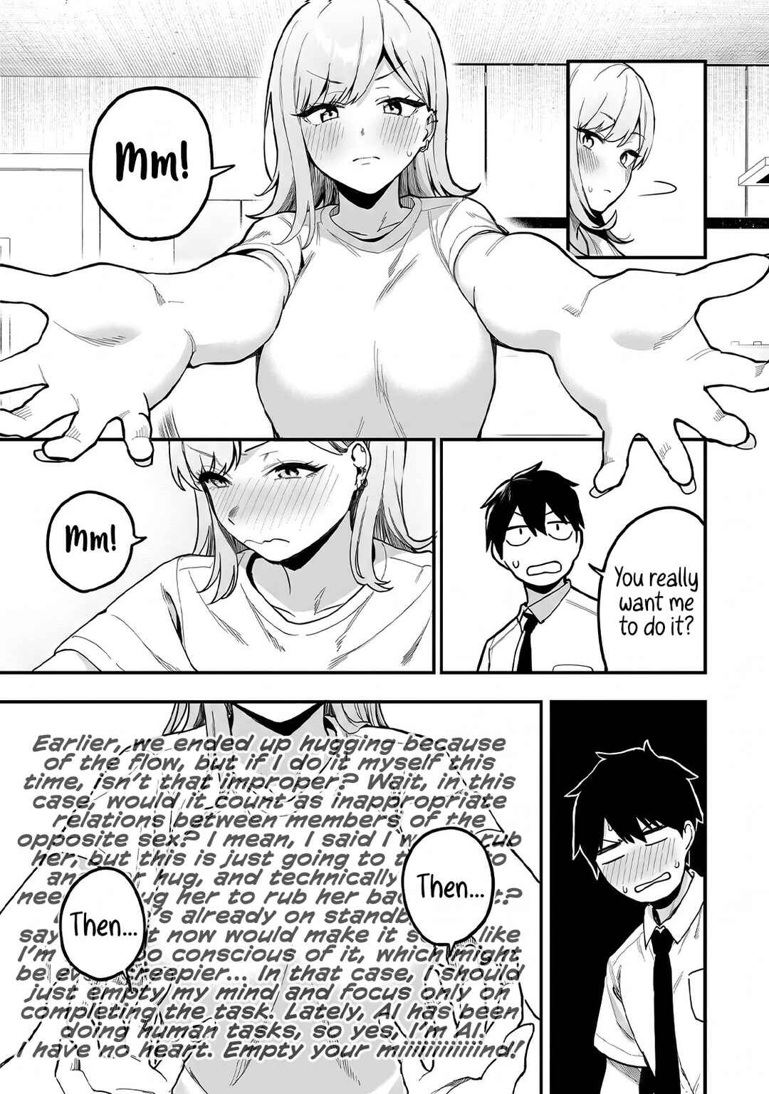 Chapter 7 - Page 22