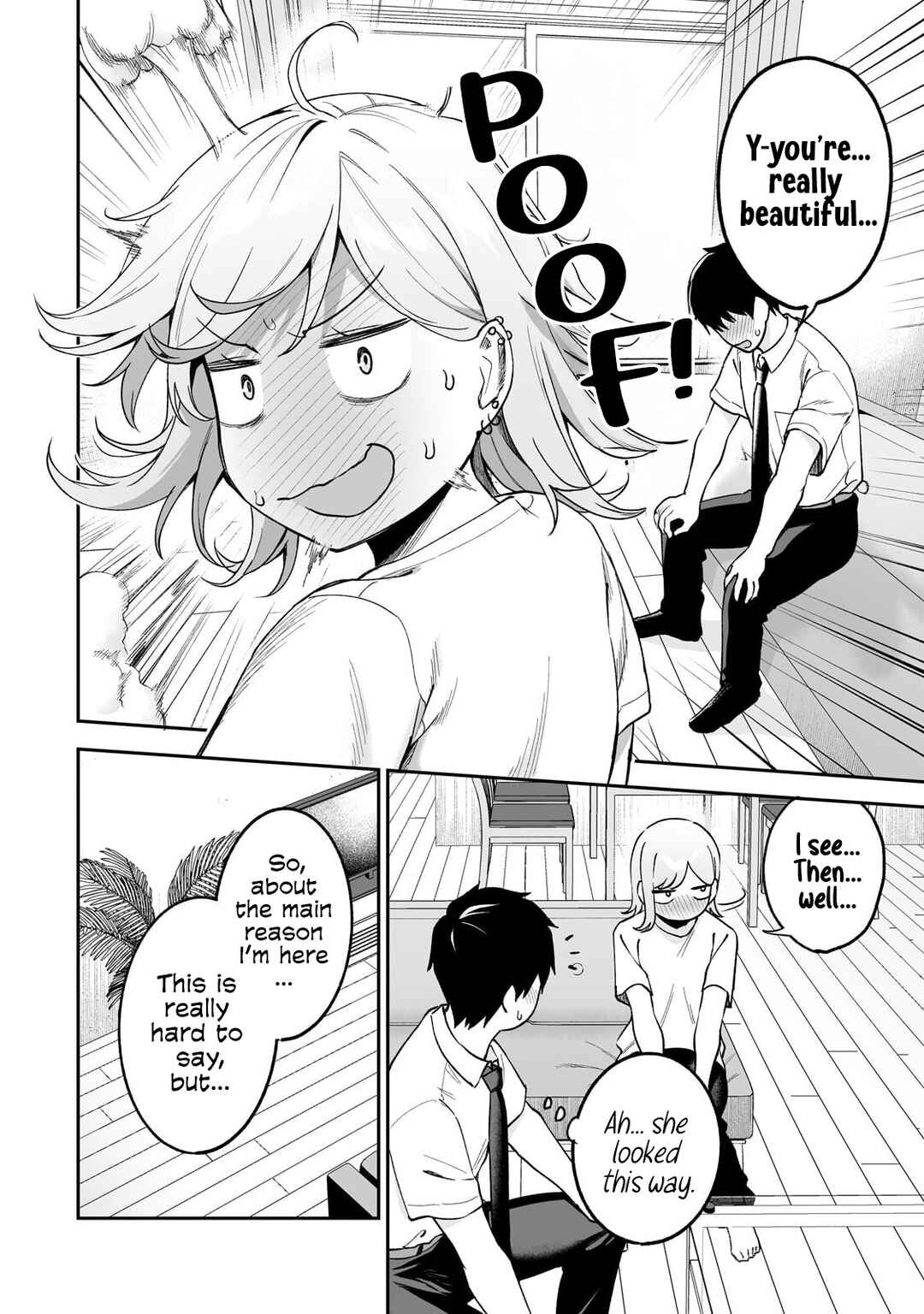 Chapter 7 - Page 5