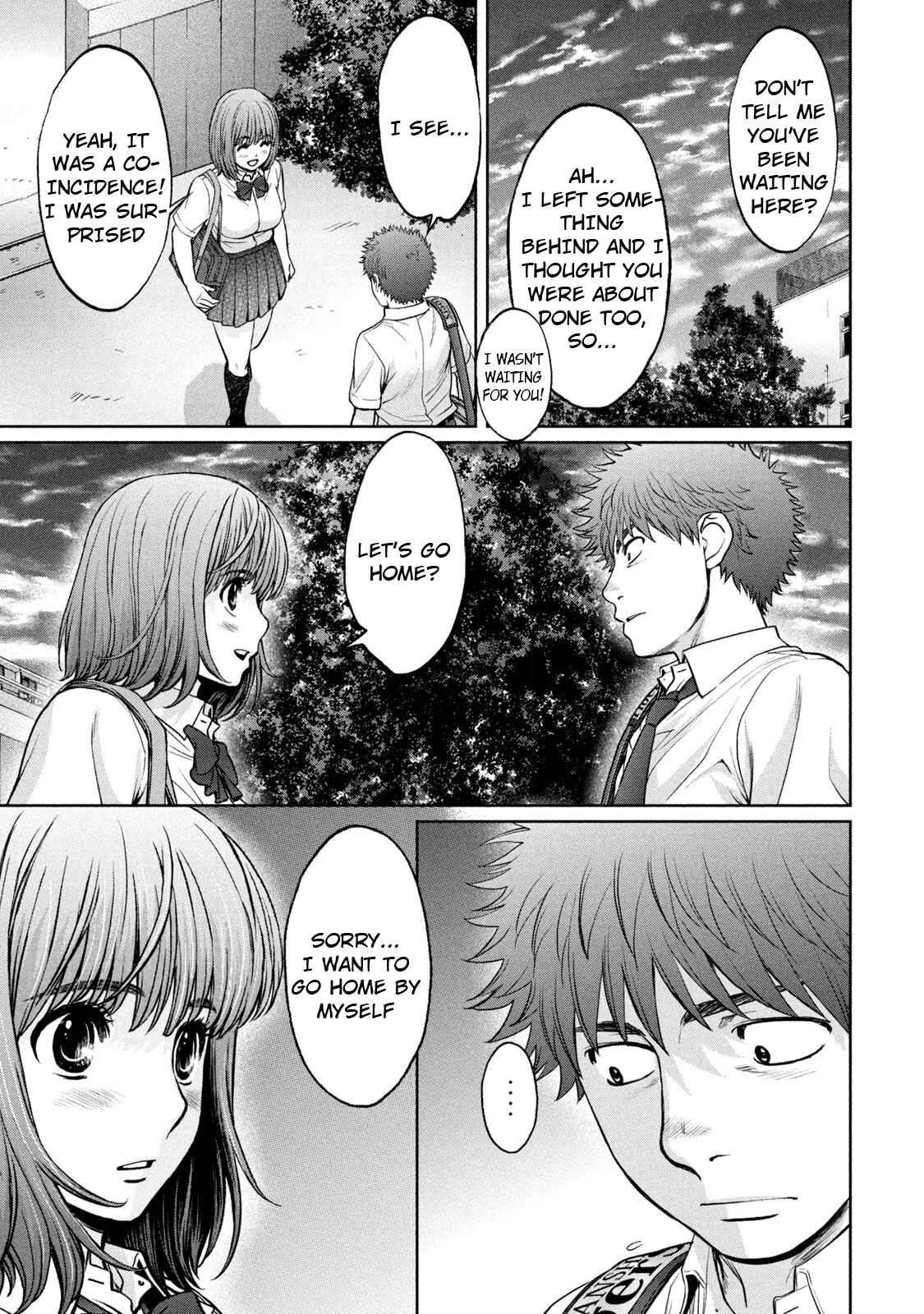 Chapter 191 - Page 6
