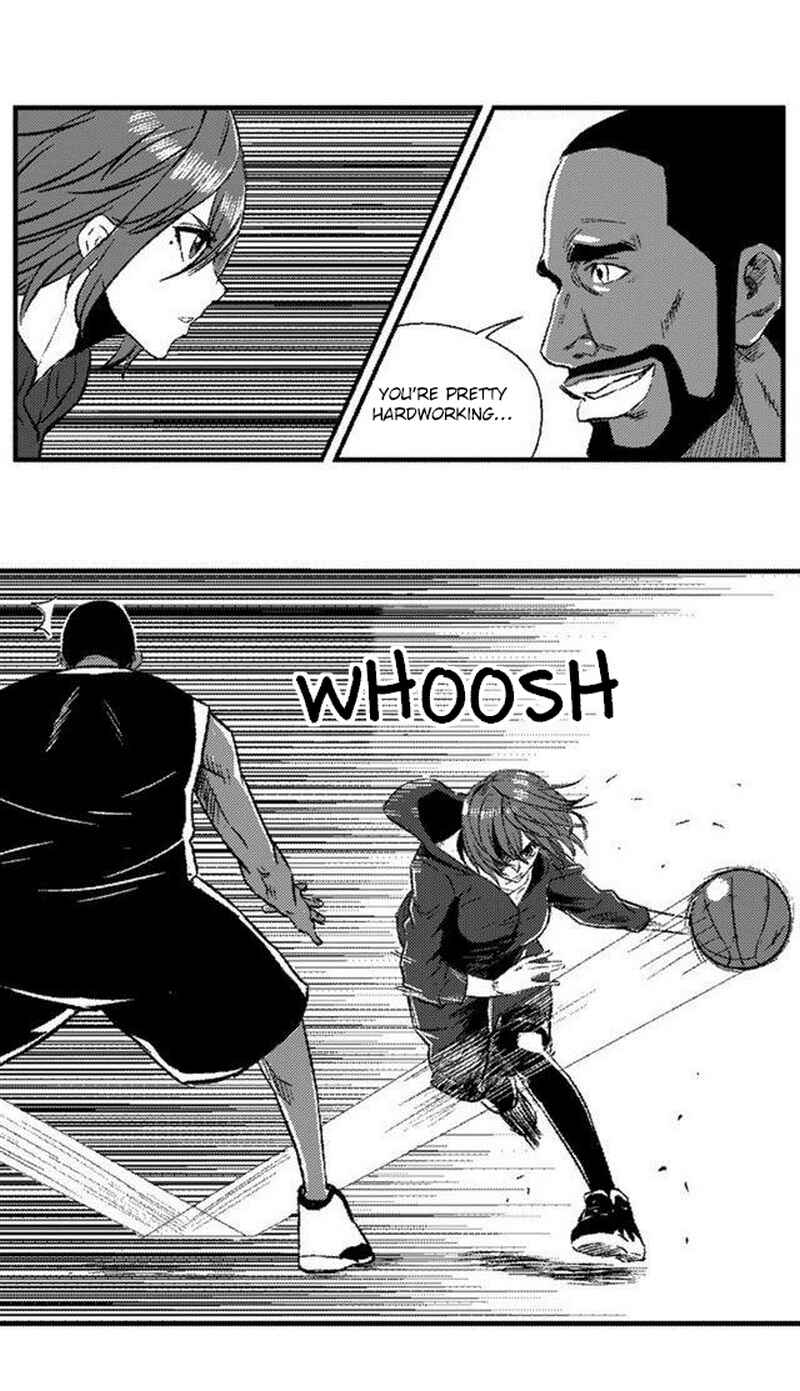 Chapter 57 - Page 8