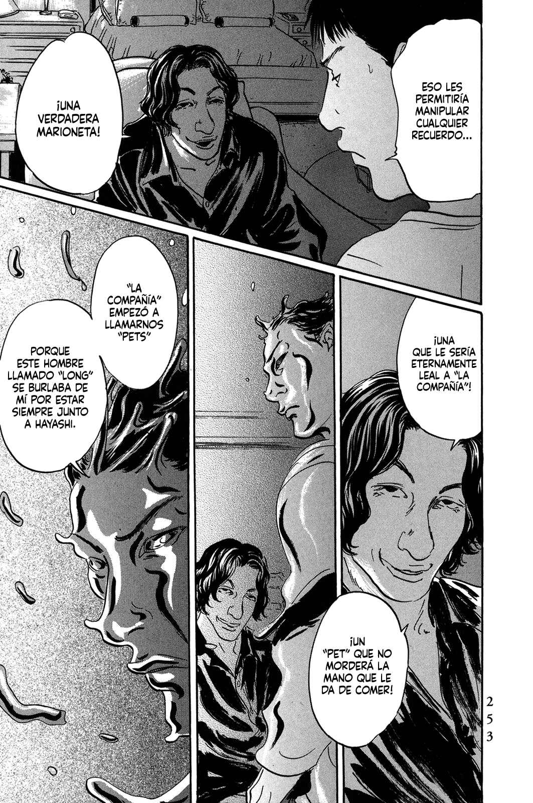 Chapter 36 - Page 14