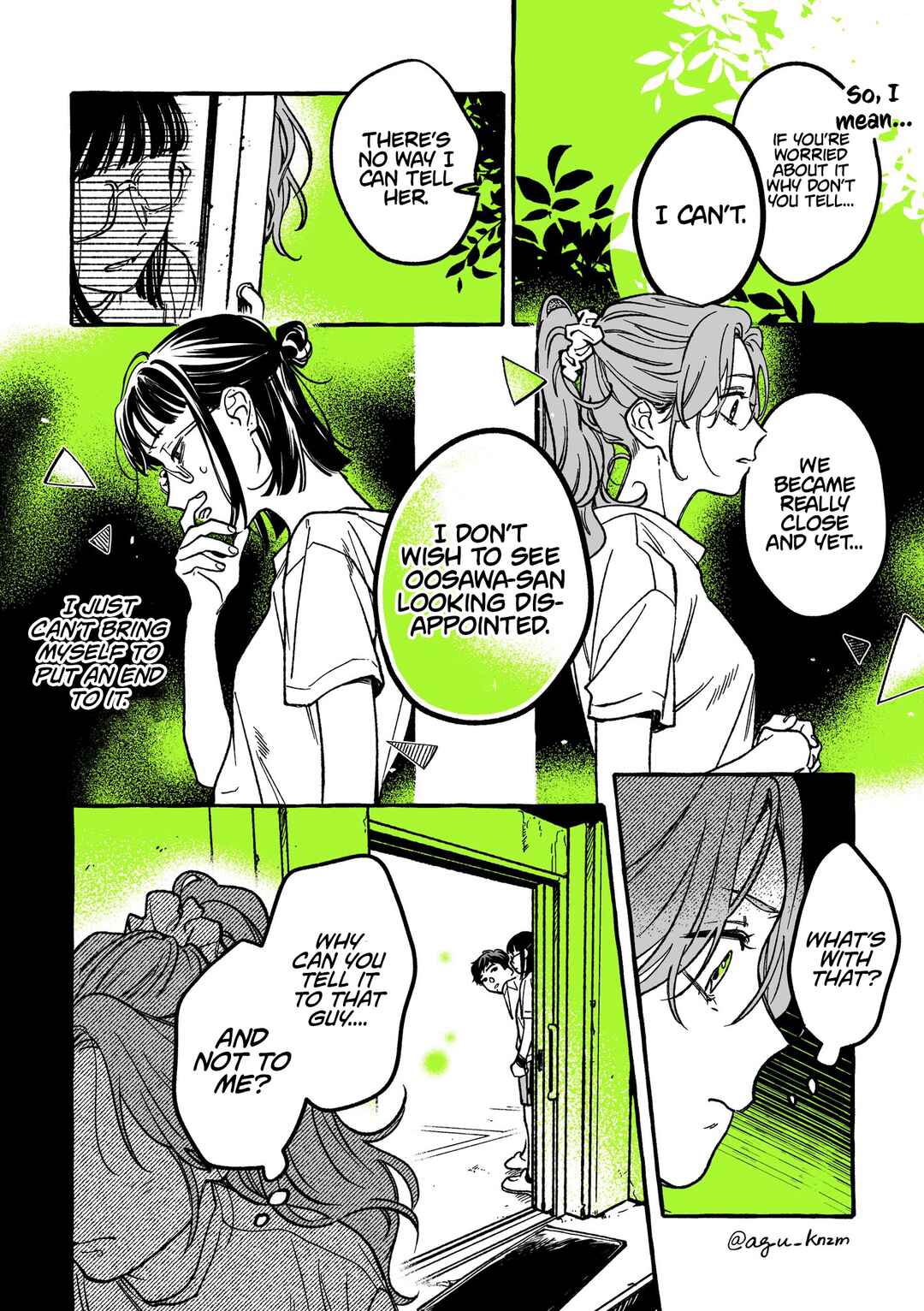 Chapter 21 - Page 4