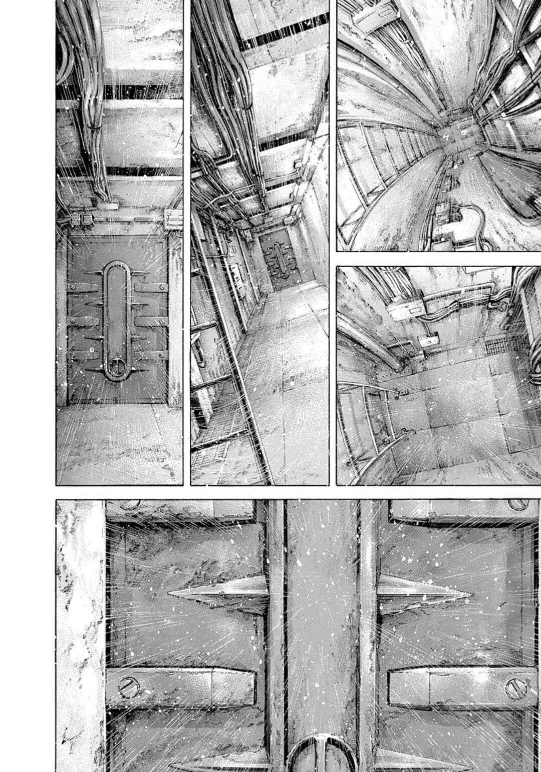 Chapter 176 - Page 8