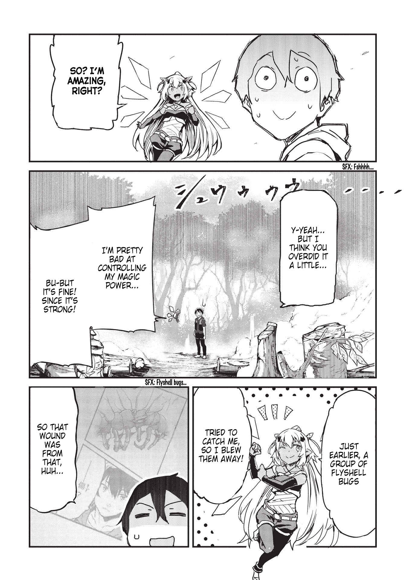 Chapter 25 - Page 10