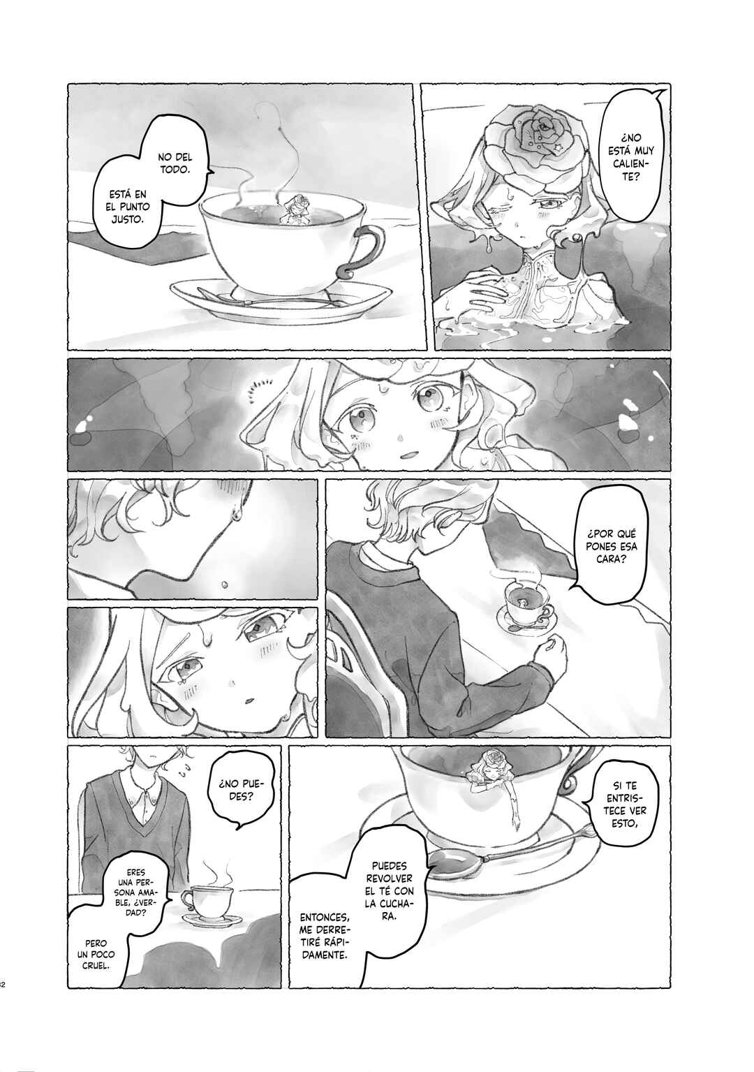 Chapter ? - Page 2