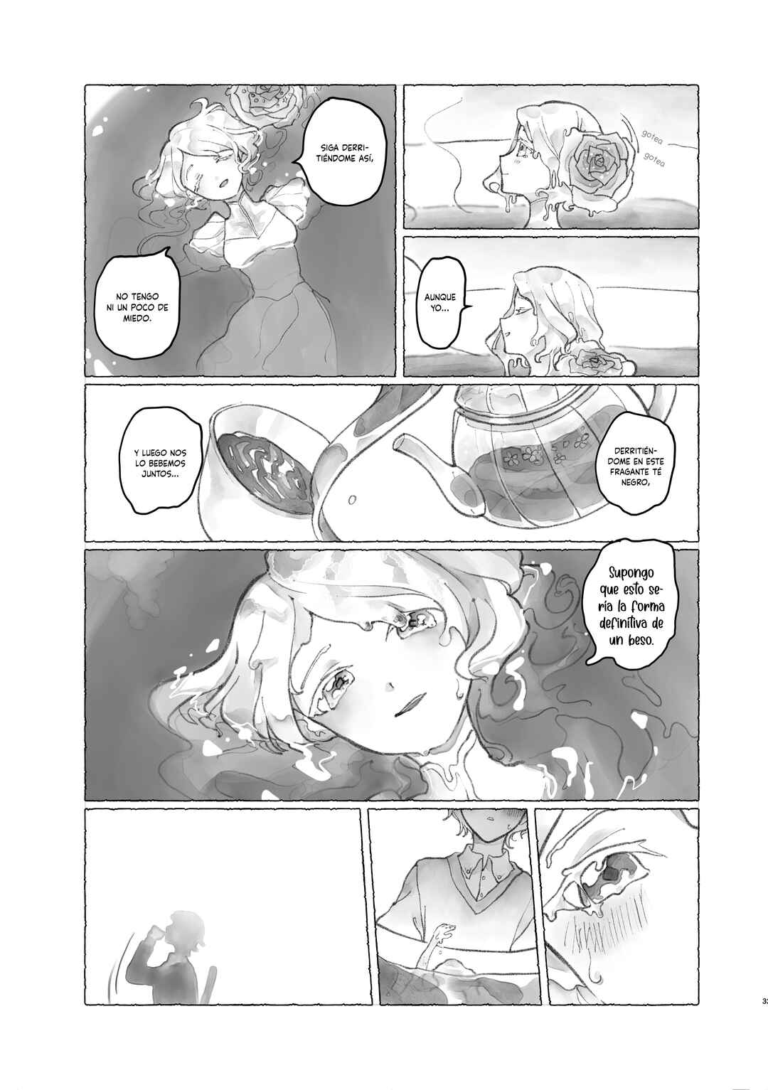 Chapter ? - Page 3