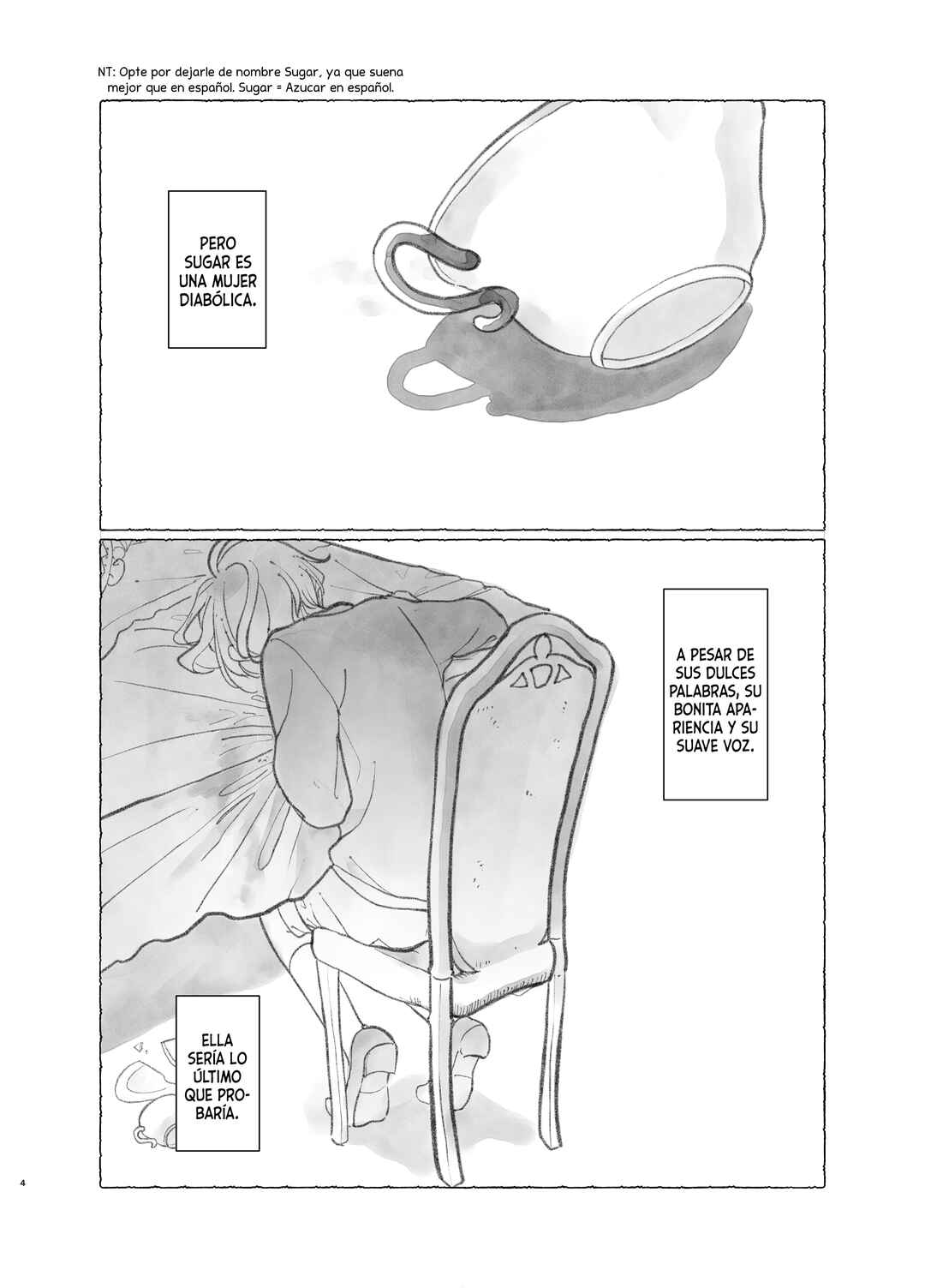 Chapter ? - Page 4
