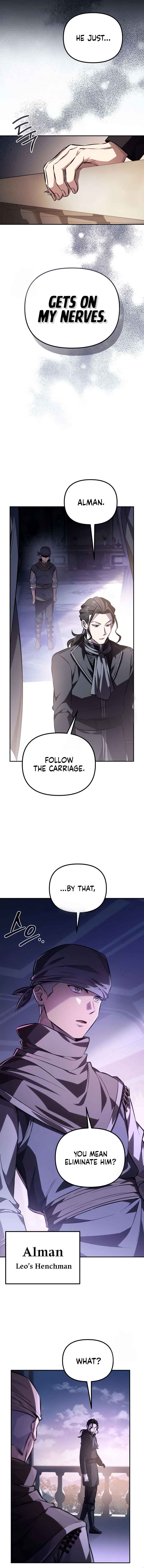 Chapter 4 - Page 4