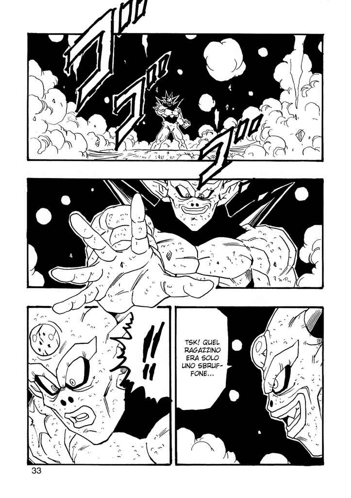 Chapter 7 - Page 35