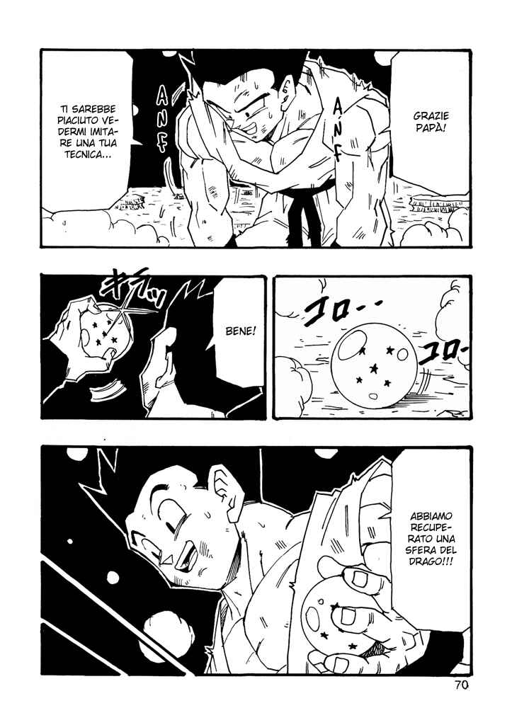 Chapter 7 - Page 72