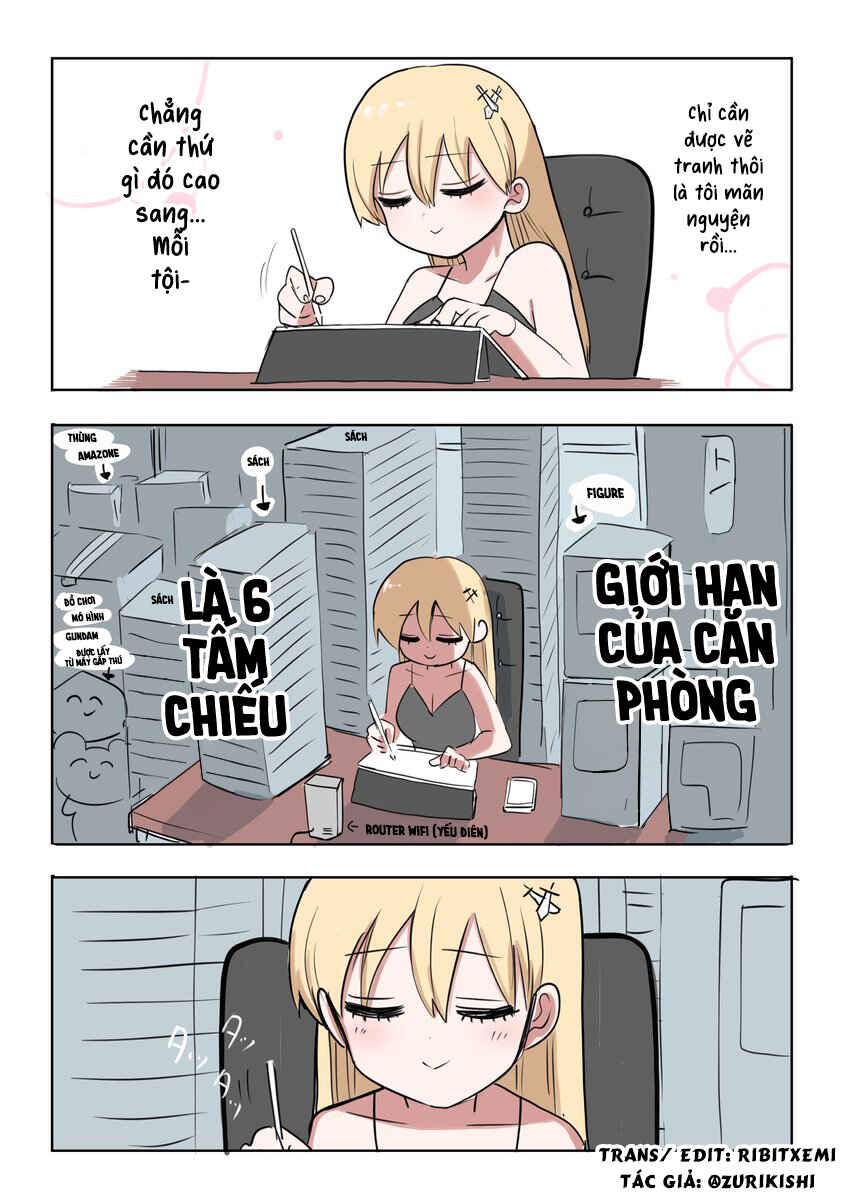 Chapter 29 - Page 1