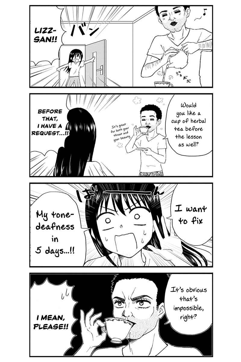 Chapter 19 - Page 5