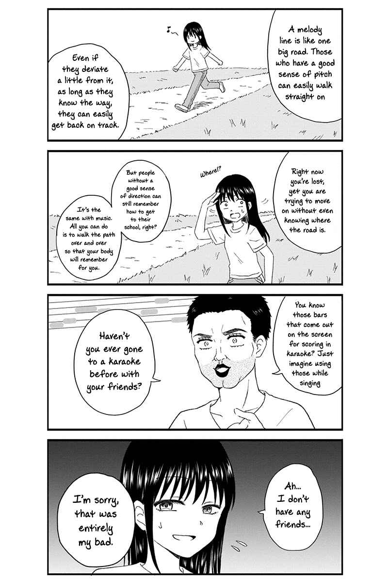 Chapter 19 - Page 8