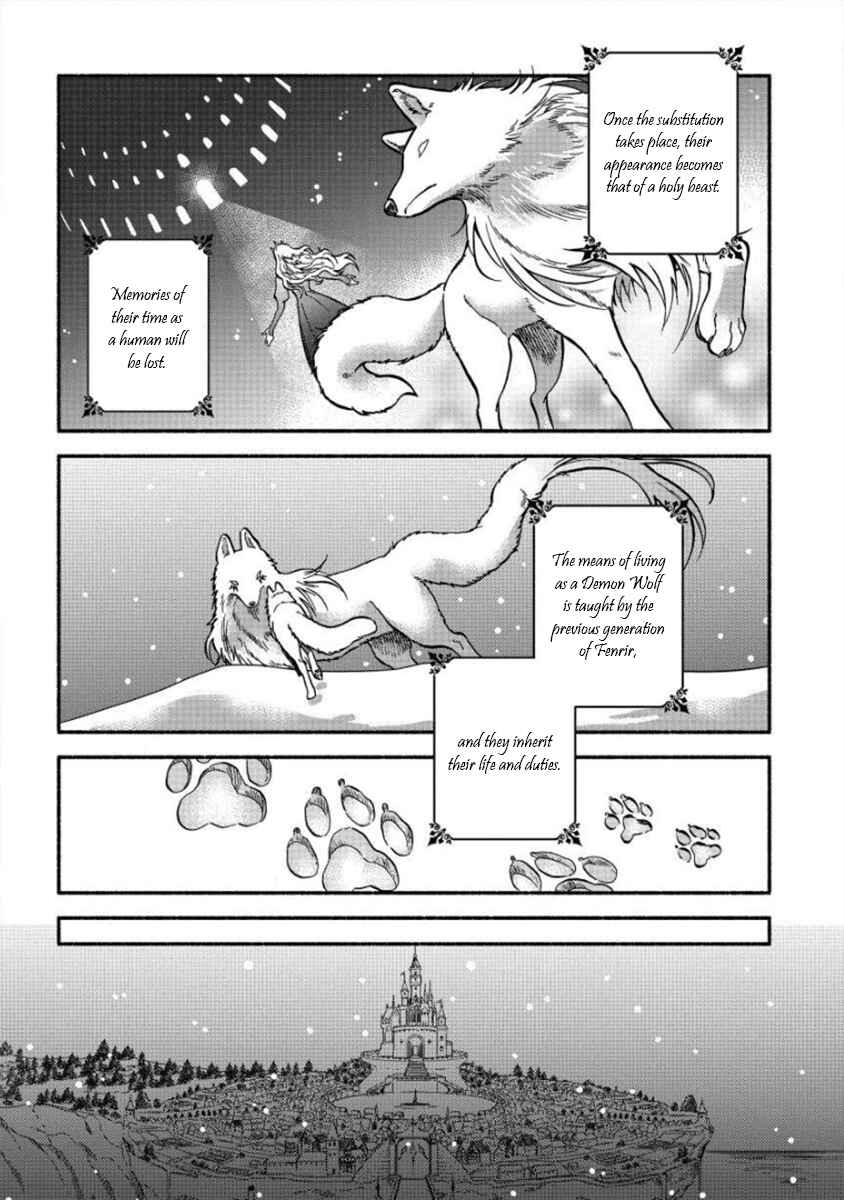 Chapter 7 - Page 14