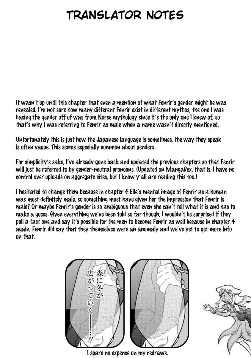 Chapter 7 - Page 21