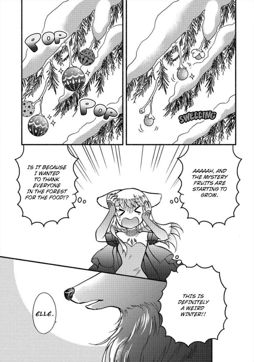 Chapter 7 - Page 4