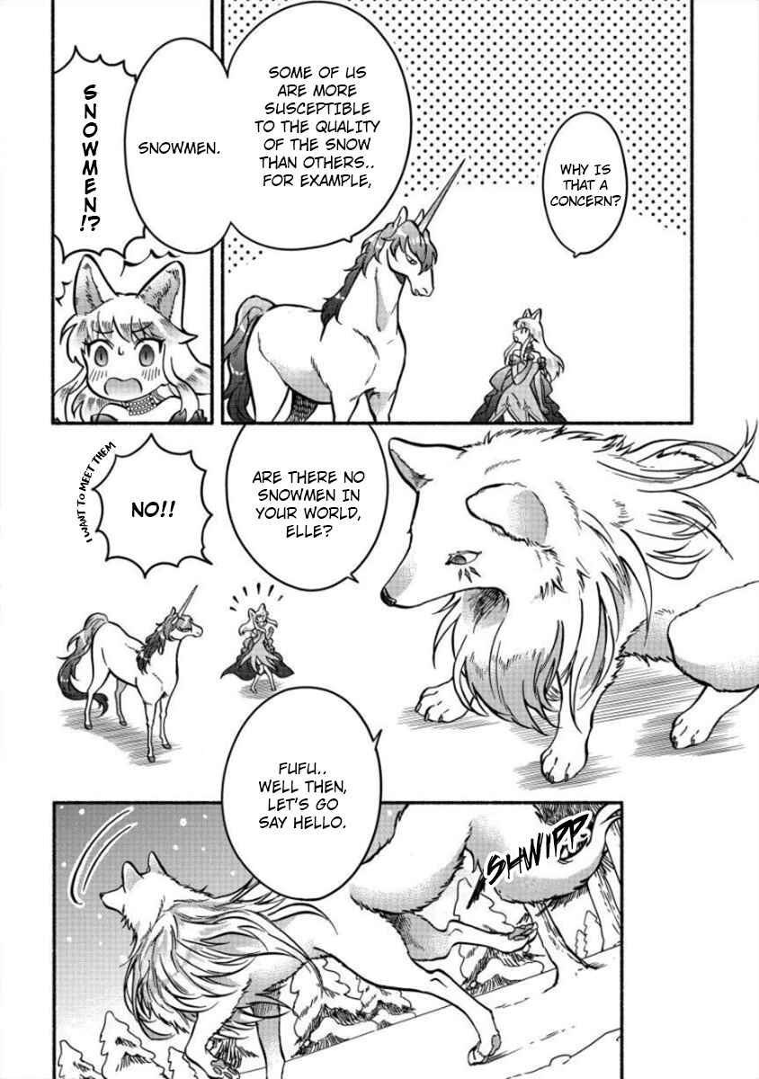 Chapter 7 - Page 7
