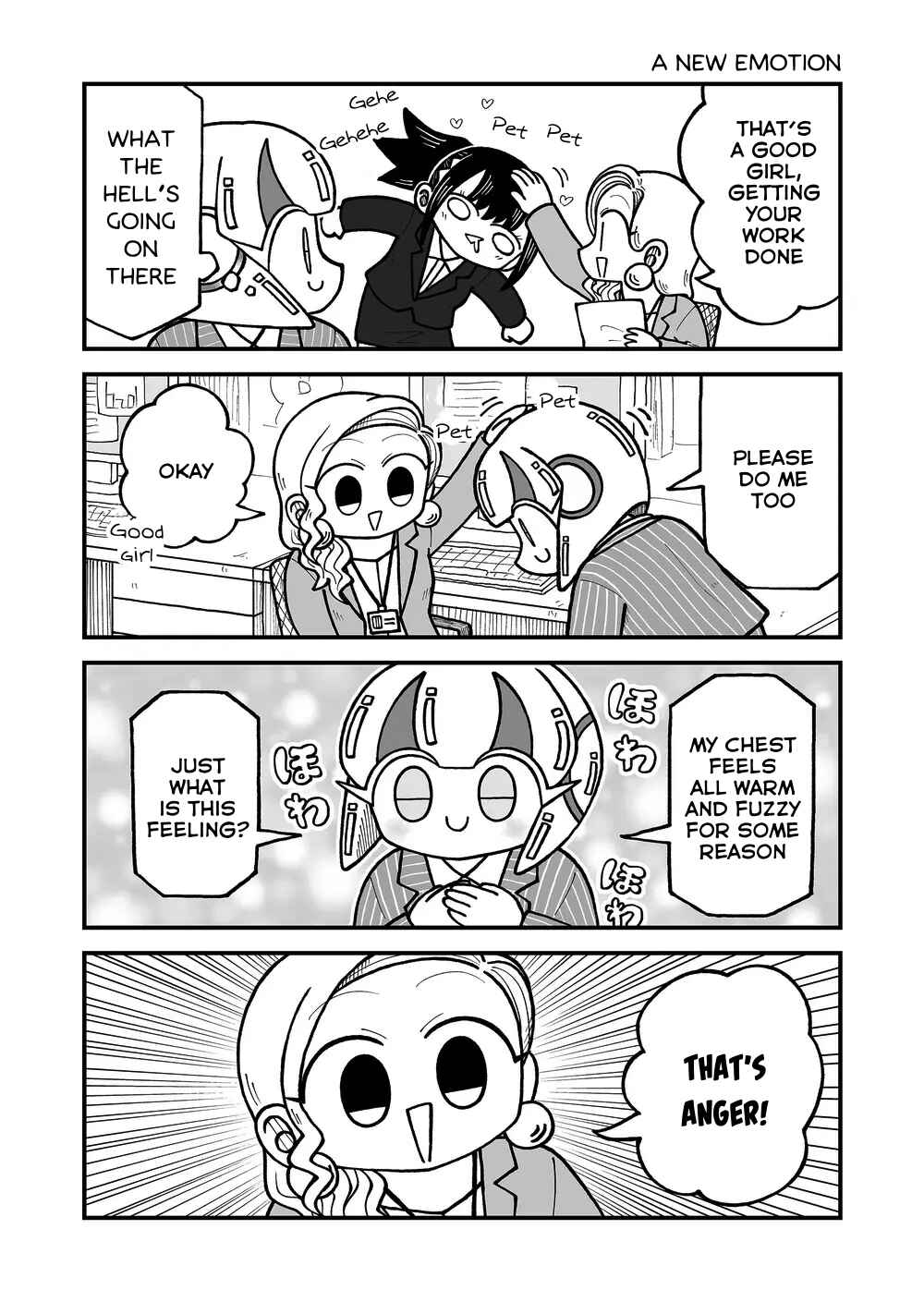 Chapter 48 - Page 2