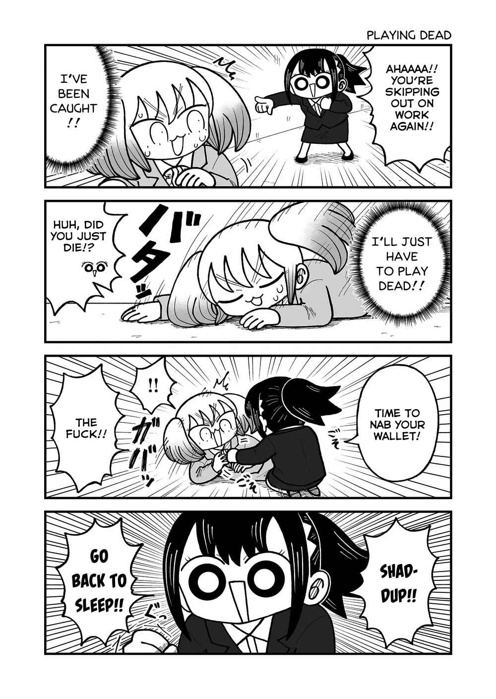 Chapter 48 - Page 4