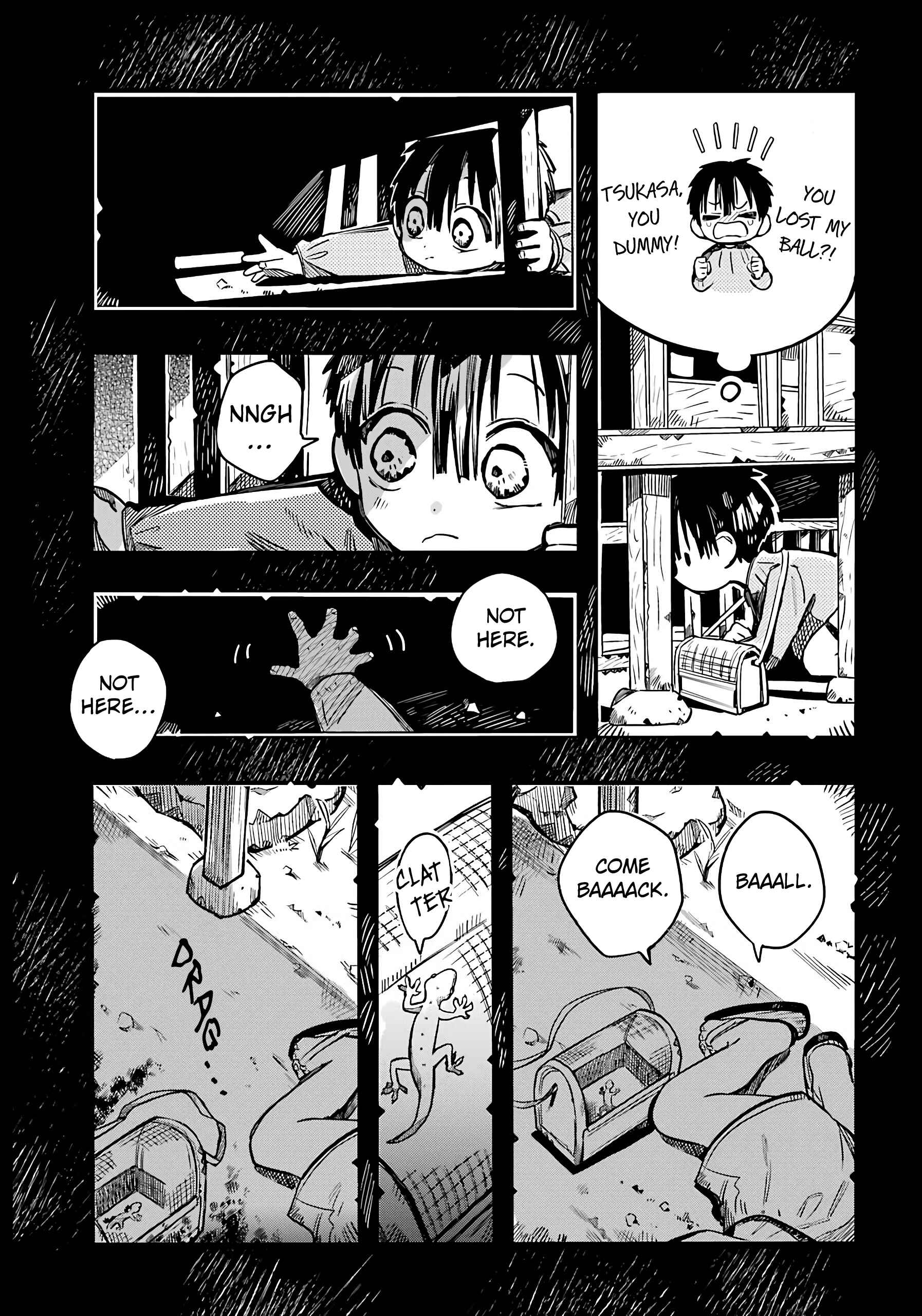 Chapter 81 - Page 18