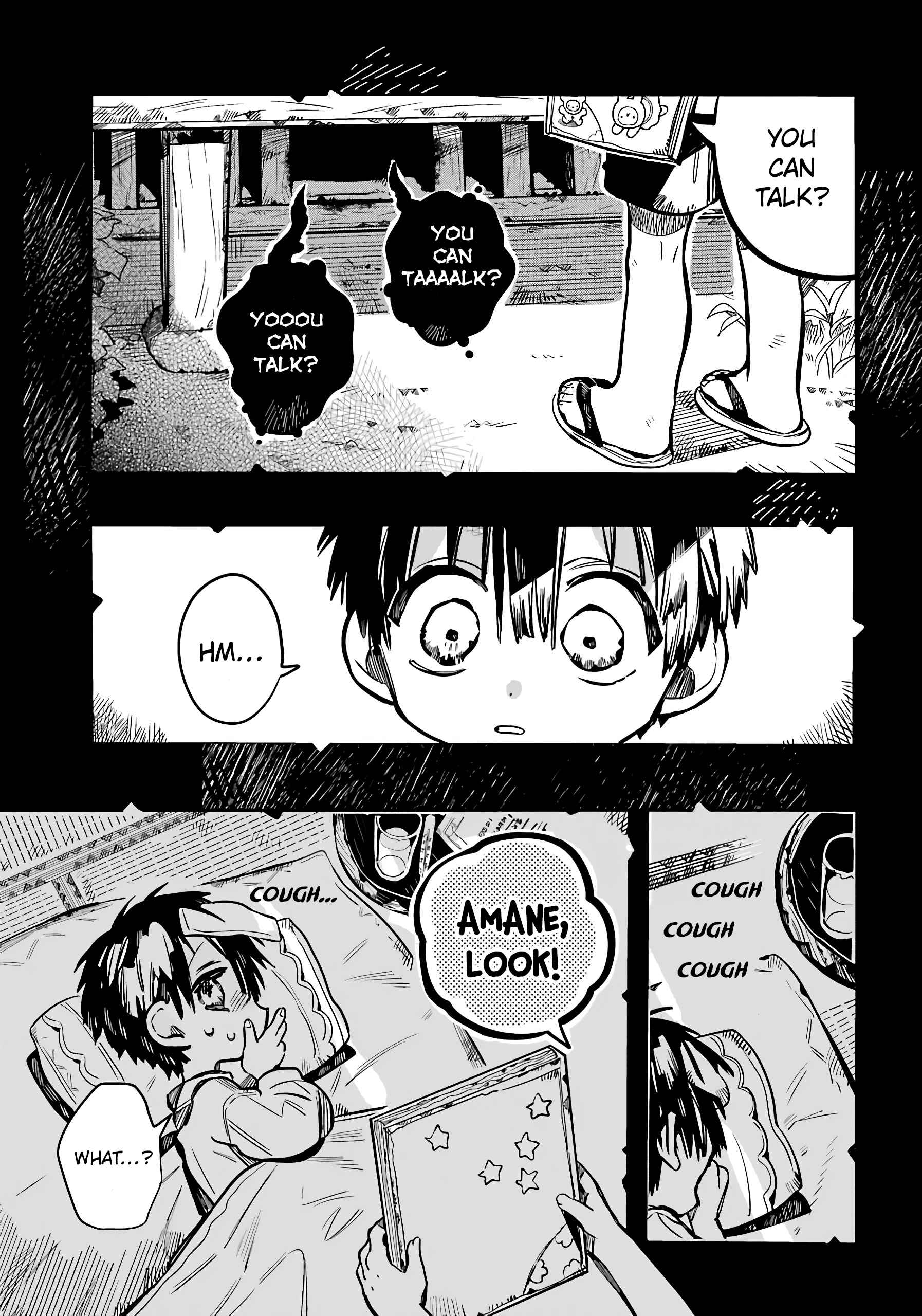 Chapter 81 - Page 26