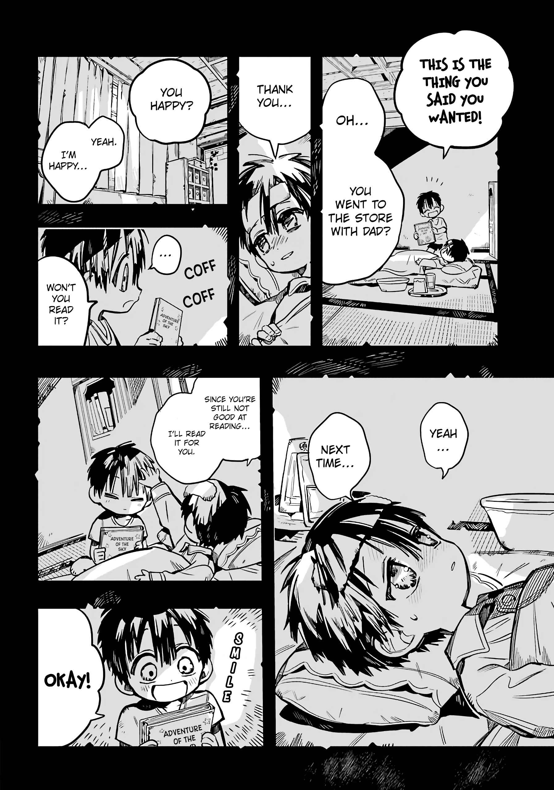 Chapter 81 - Page 27