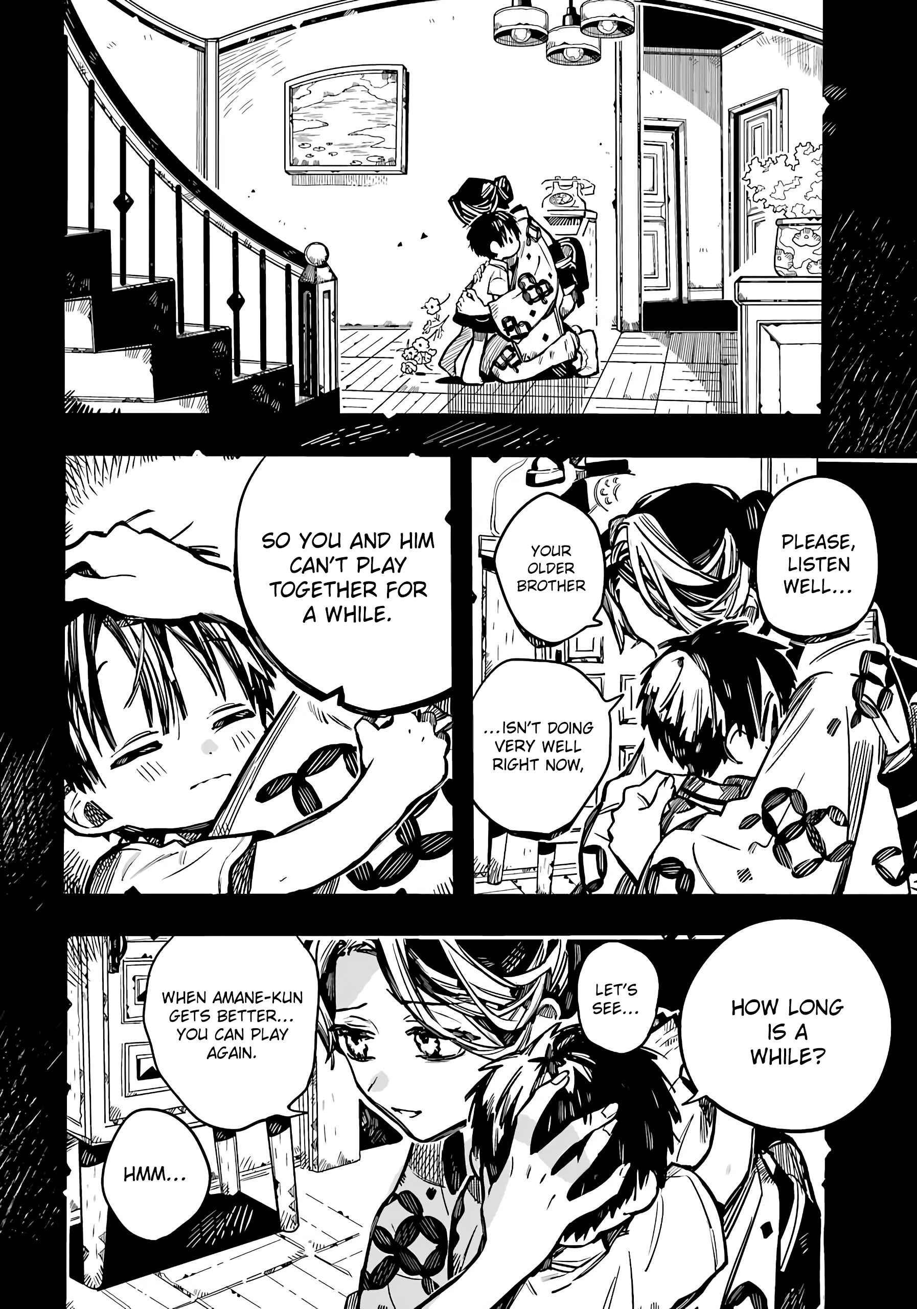 Chapter 81 - Page 29