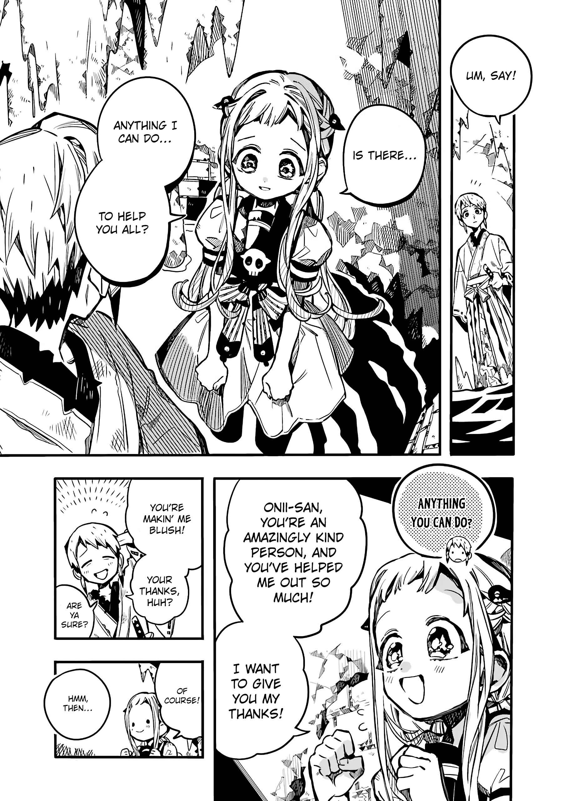 Chapter 81 - Page 4