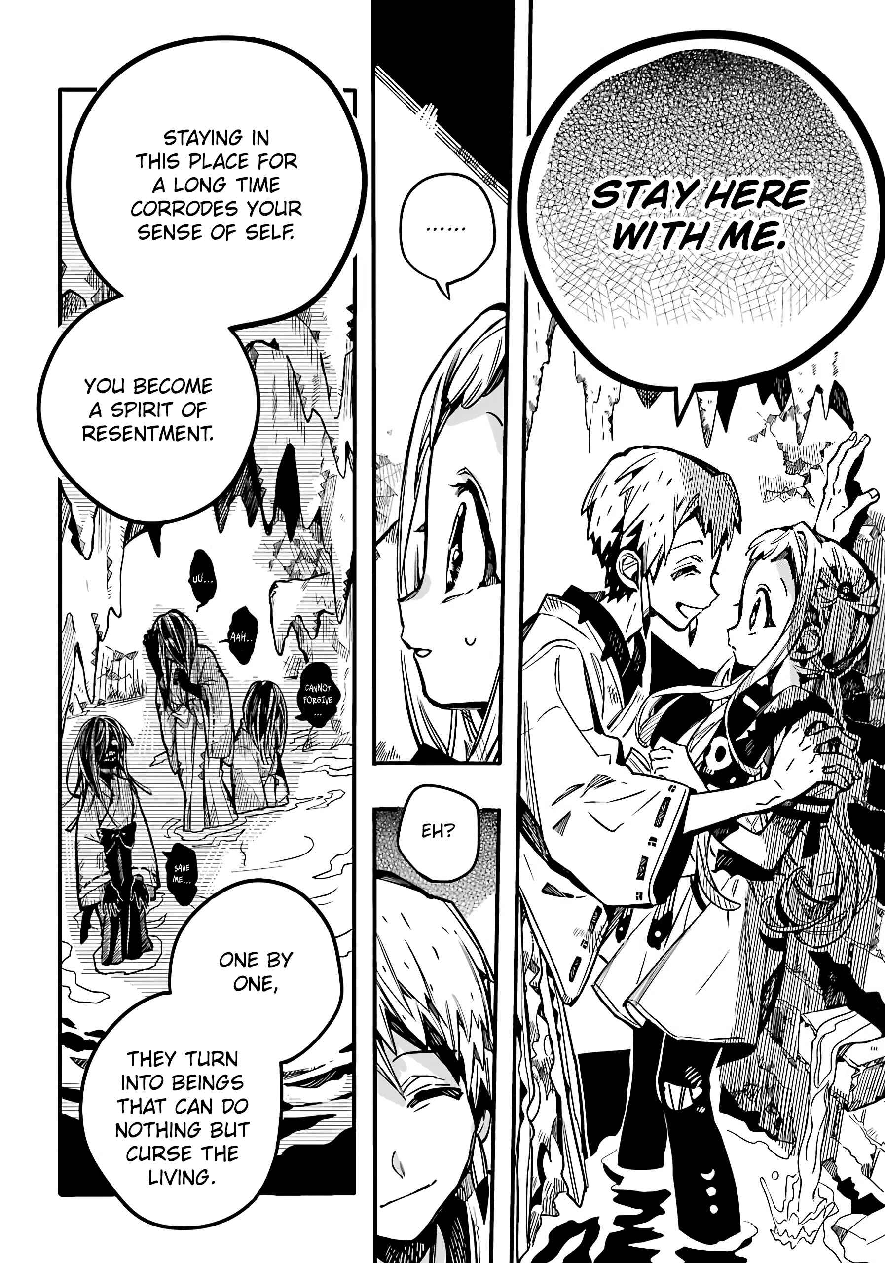 Chapter 81 - Page 5