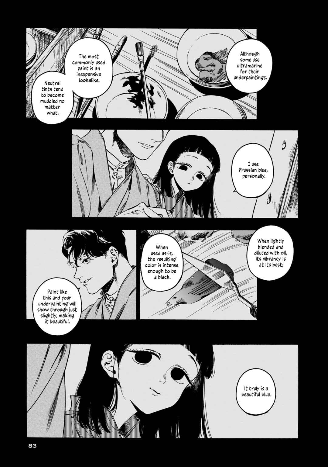Chapter 9 - Page 10