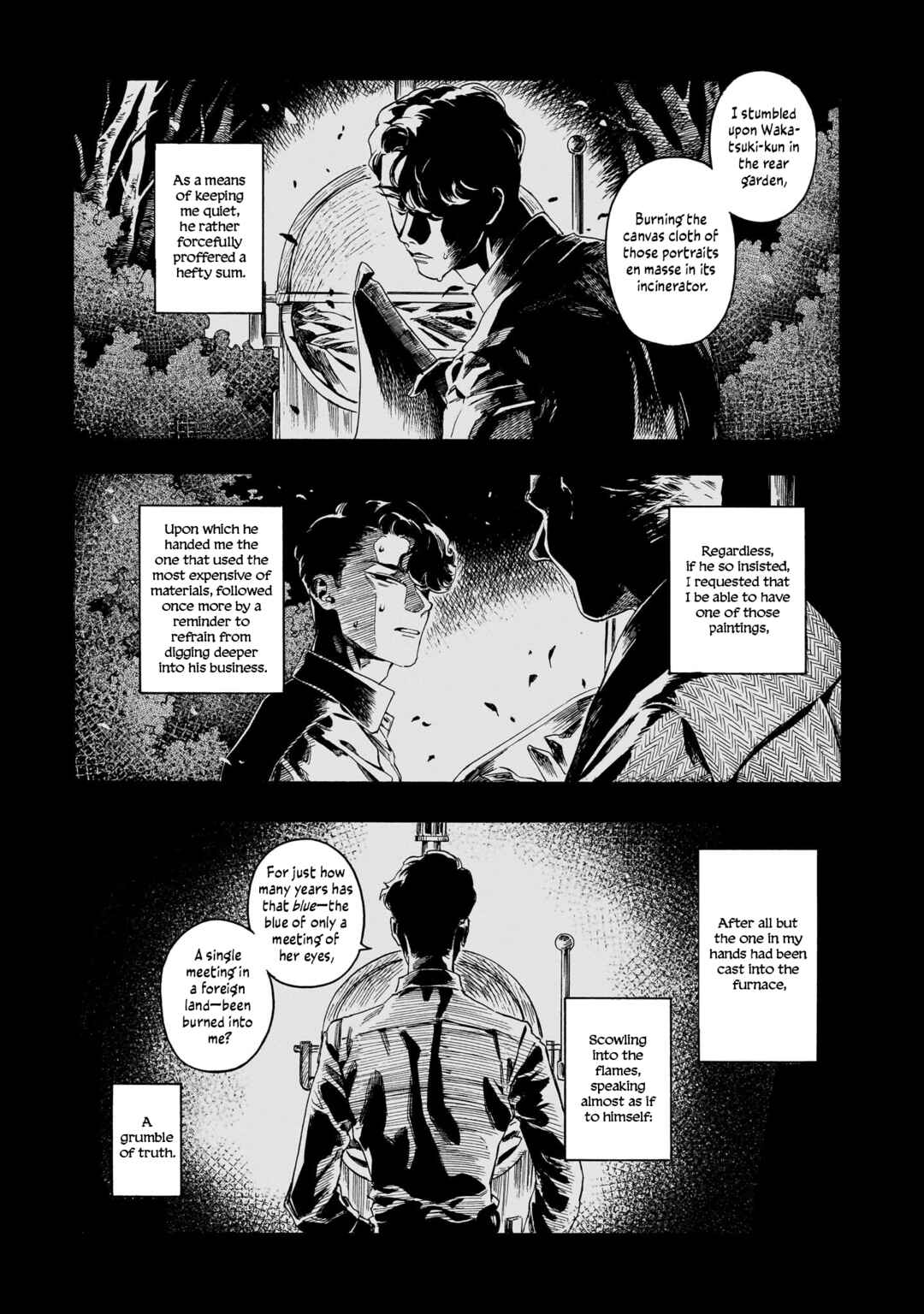 Chapter 9 - Page 24