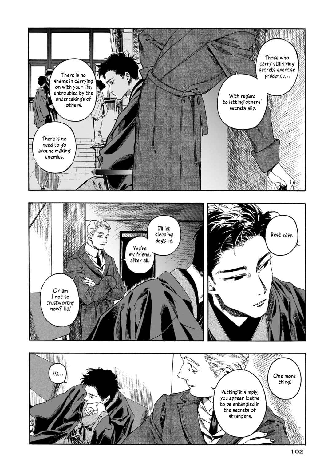Chapter 9 - Page 29