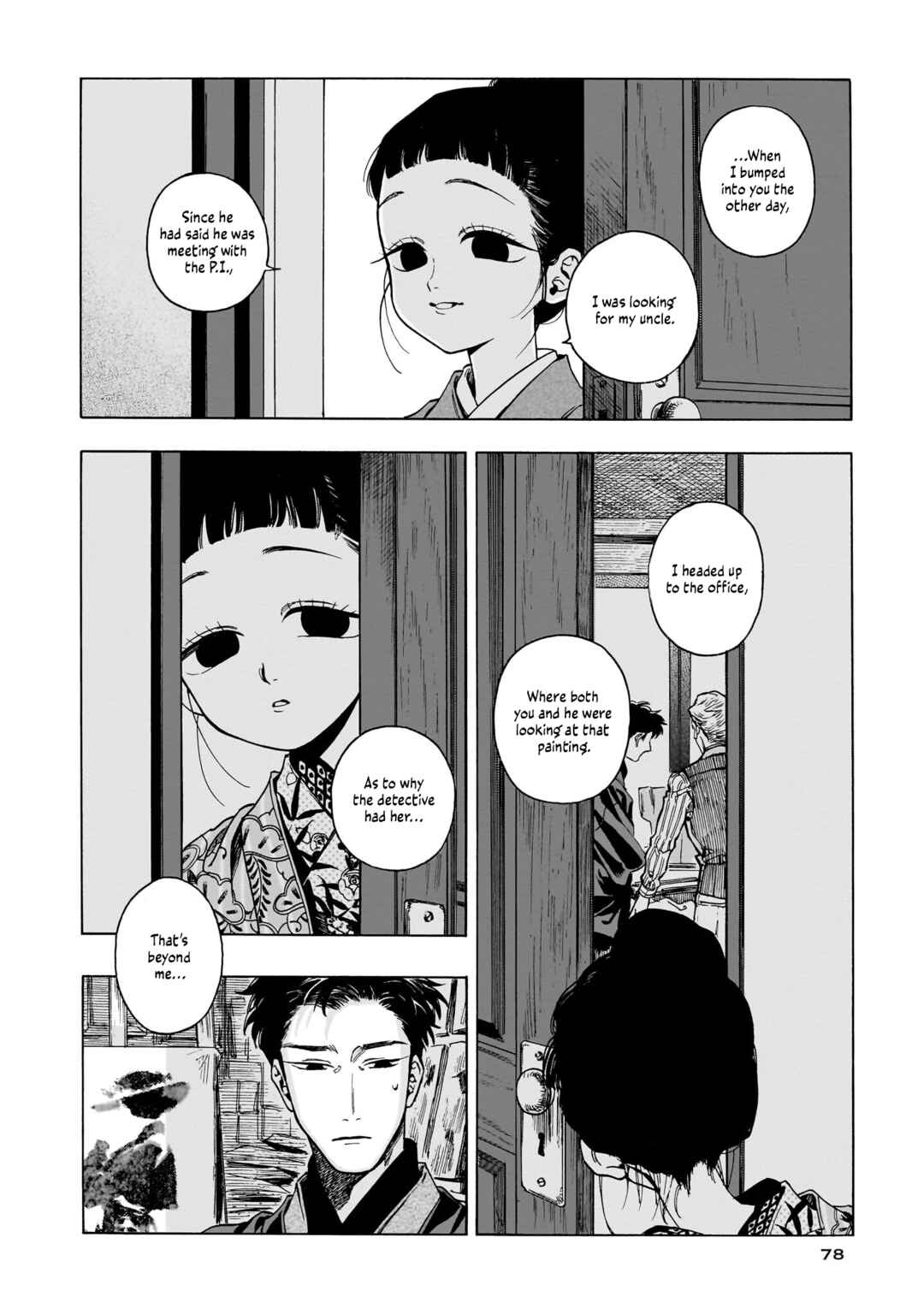 Chapter 9 - Page 5