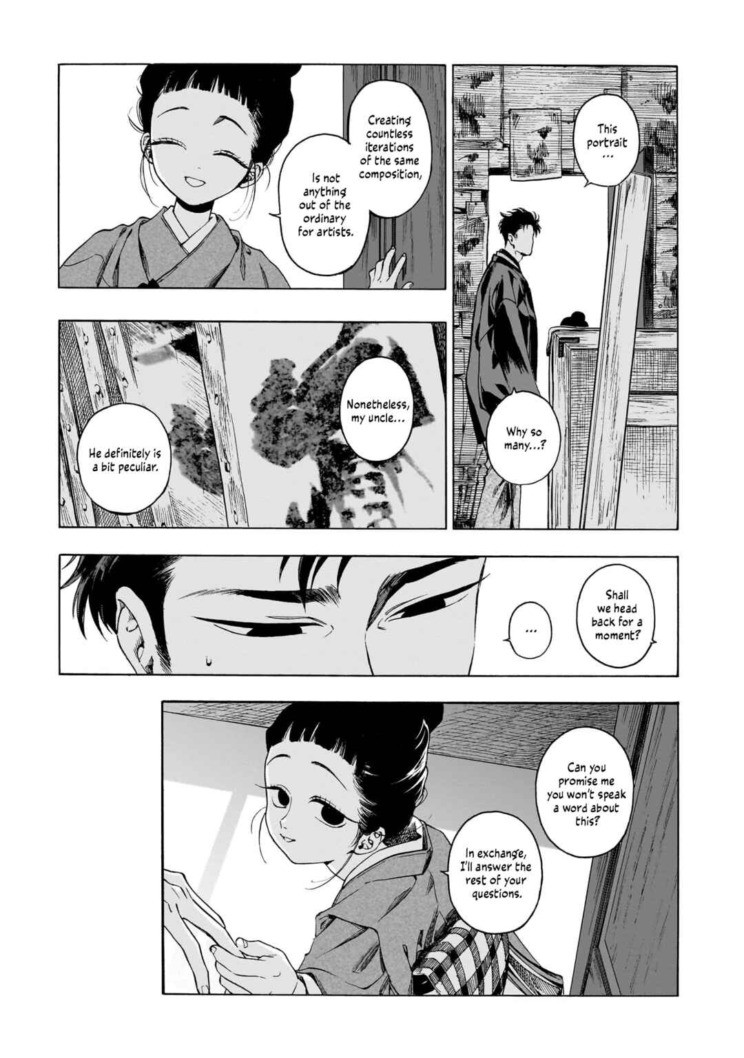 Chapter 9 - Page 6