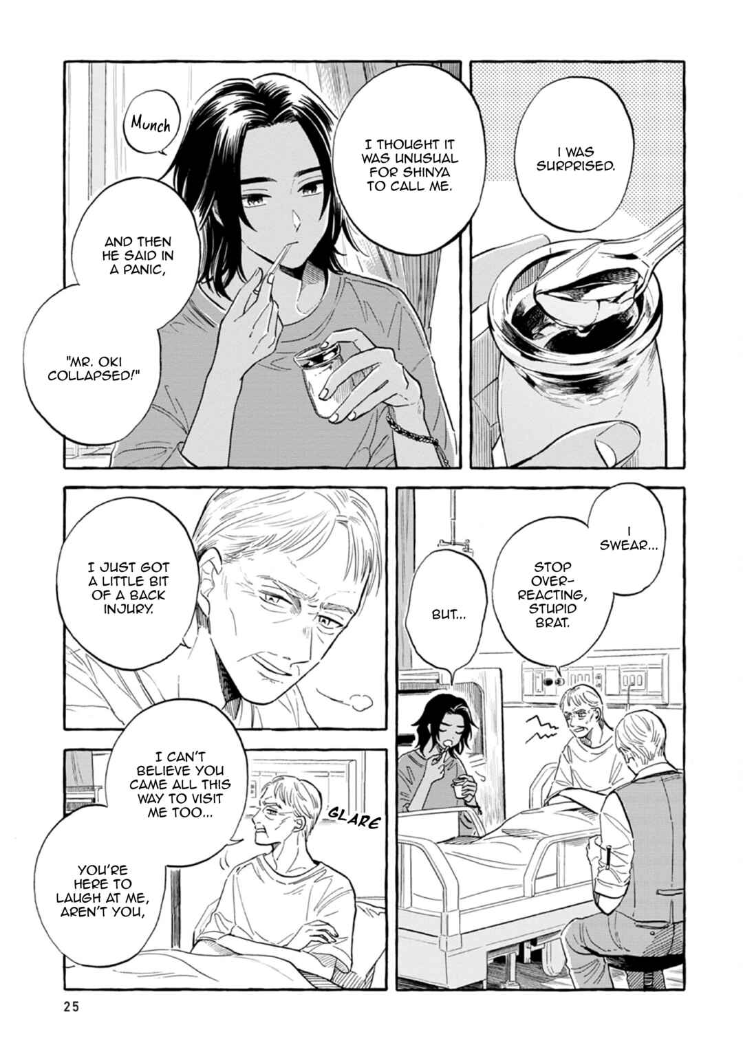 Chapter 43 - Page 10