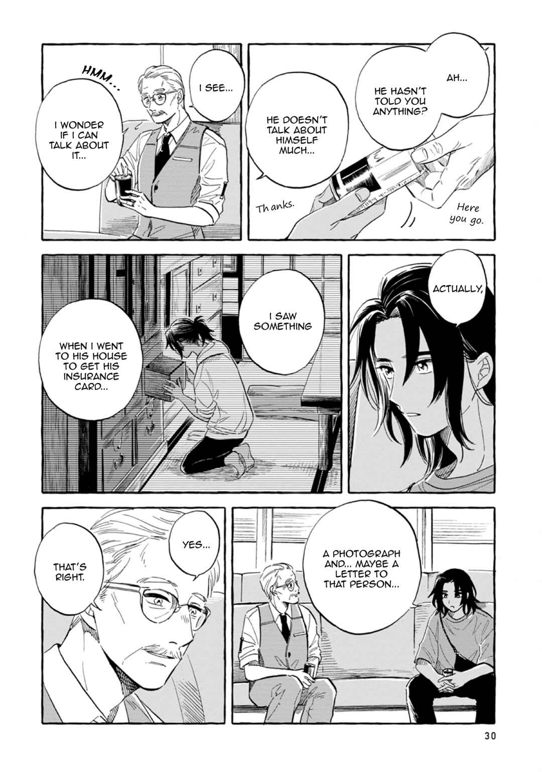 Chapter 43 - Page 15