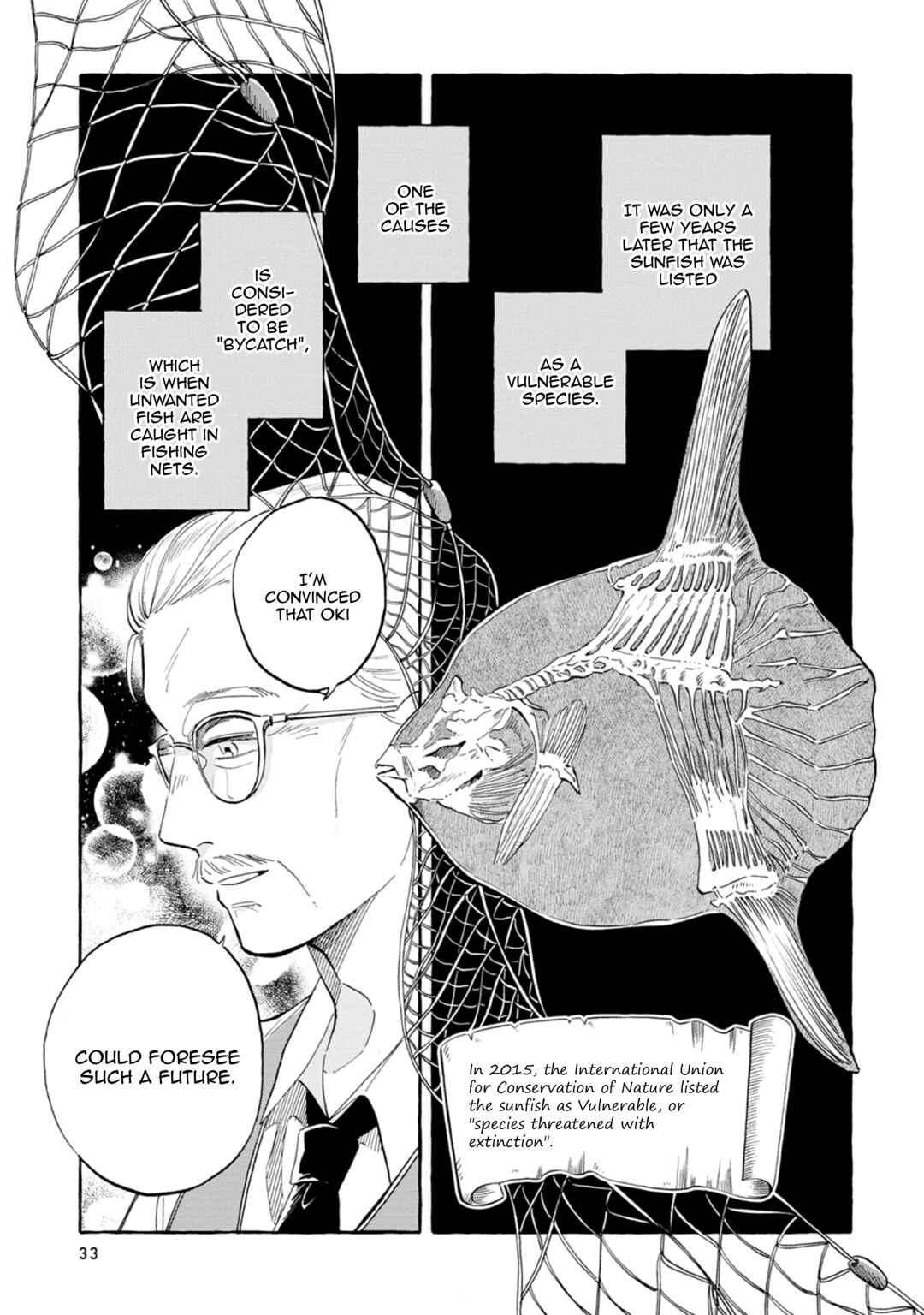 Chapter 43 - Page 18